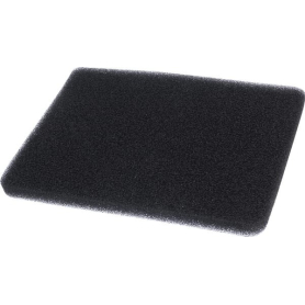 Filtre CLAAS 0021745322