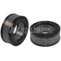 Filtre HIFI-FILTER SC70154