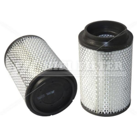 Filtre HIFI-FILTER SC90183CAG