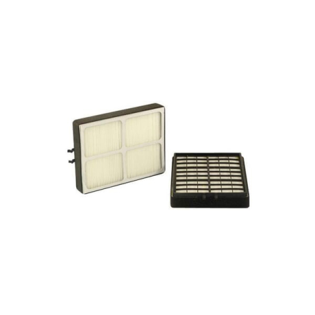 Filtre HIFI-FILTER SC60059