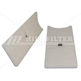 Filtre HIFI-FILTER SC90374