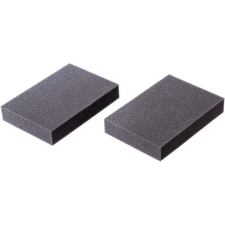 Filtre HIFI-FILTER SKL46393