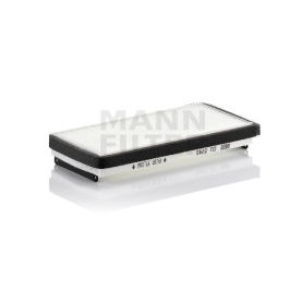 Filtre MANN-FILTER CU27452