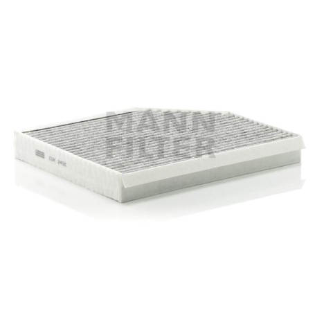 Filtre MANN-FILTER CUK2450