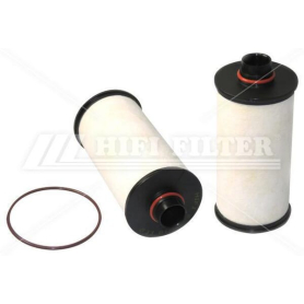 Filtre HIFI-FILTER SAO6218