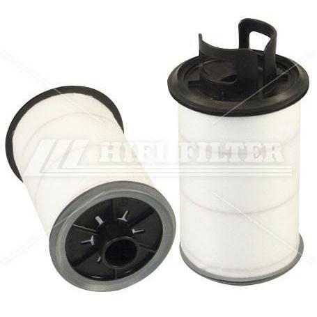 Filtre HIFI-FILTER SAO16751