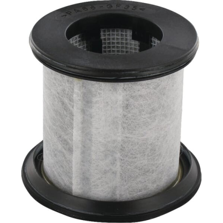 Filtre HIFI-FILTER SAO6217