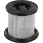 Filtre HIFI-FILTER SAO6217