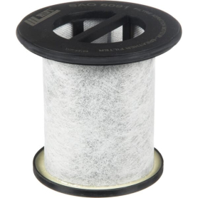 Filtre HIFI-FILTER SAO6091