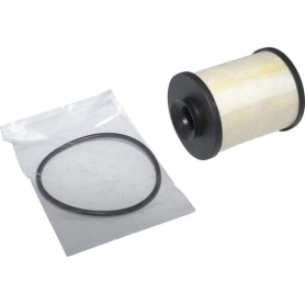 Filtre HIFI-FILTER SAO8666