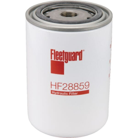 Filtre FLEETGUARD HF28859