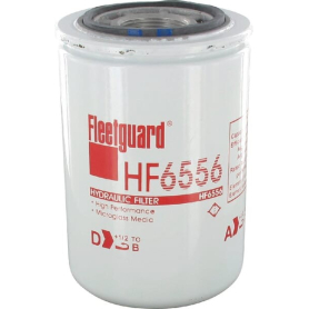 Filtre FLEETGUARD HF6556