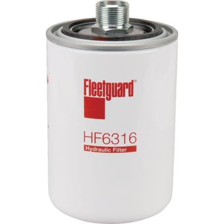 Filtre FLEETGUARD HF6316