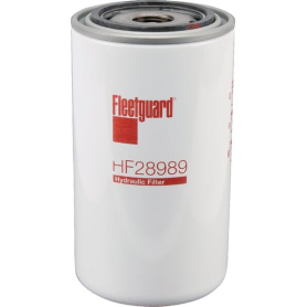 Filtre FLEETGUARD HF28989