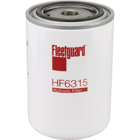 Filtre FLEETGUARD HF6315