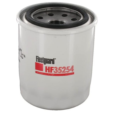 Filtre FLEETGUARD HF35254