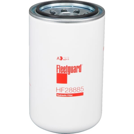 Filtre FLEETGUARD HF28885