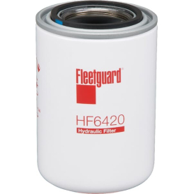 Filtre FLEETGUARD HF6420