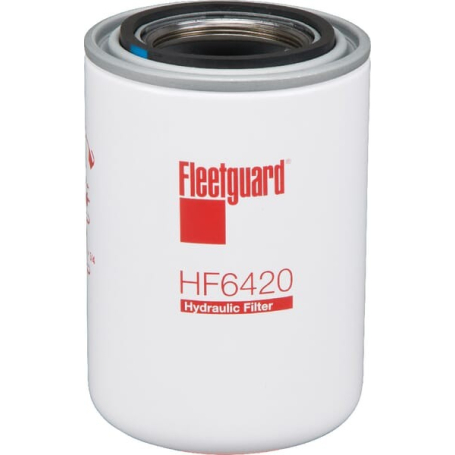 Filtre FLEETGUARD HF6420