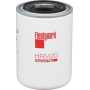 Filtre FLEETGUARD HF6420