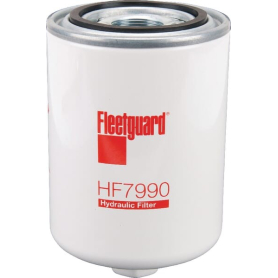 Filtre FLEETGUARD HF7990