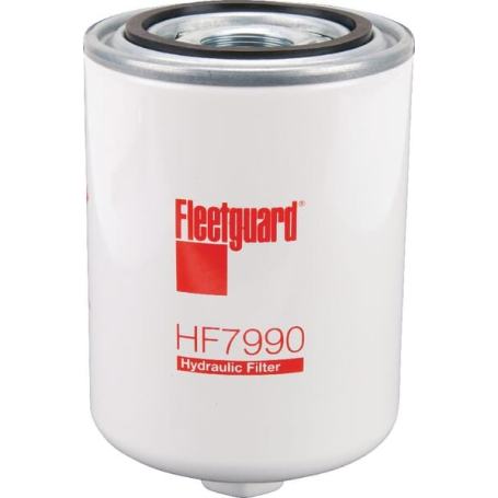 Filtre FLEETGUARD HF7990