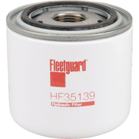 Filtre FLEETGUARD HF35139