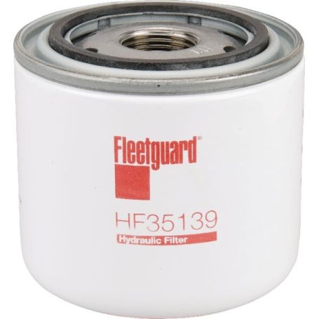 Filtre FLEETGUARD HF35139