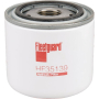 Filtre FLEETGUARD HF35139