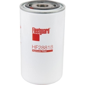 Filtre FLEETGUARD HF28818