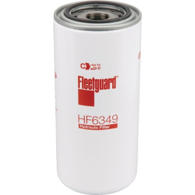 Filtre FLEETGUARD HF6349