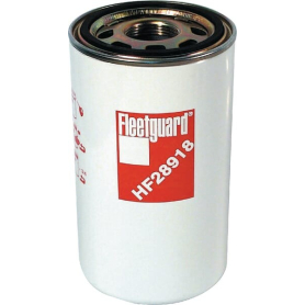 Filtre FLEETGUARD HF28918