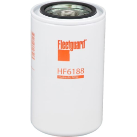 Filtre FLEETGUARD HF6188