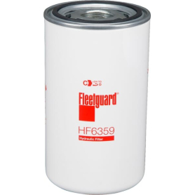 Filtre FLEETGUARD HF6359