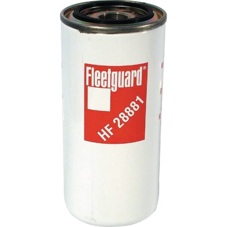 Filtre FLEETGUARD HF28881