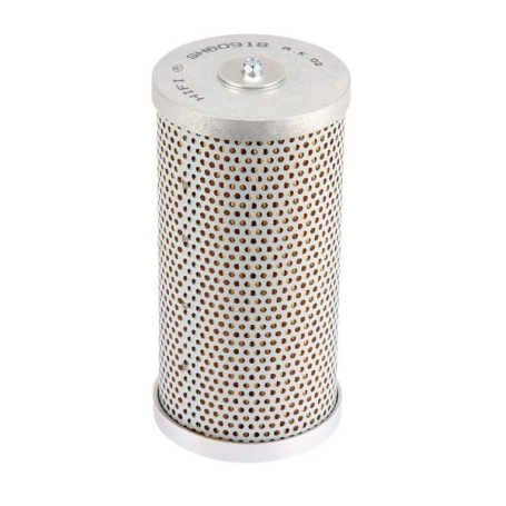 Filtre HIFI-FILTER SH60913