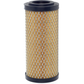 Filtre HIFI-FILTER SH63236