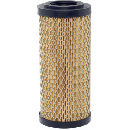 Filtre HIFI-FILTER SH63236