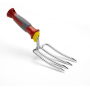 Fourche OUTILS-WOLF LUBK