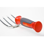 Fourche OUTILS-WOLF LUBK