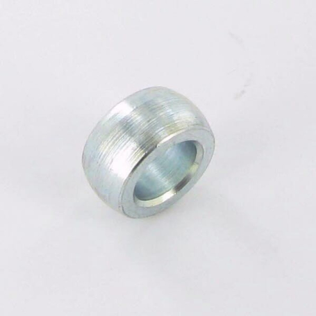 Bague VICON VR38352007