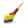 Grattoir brosse OUTILS-WOLF FBM