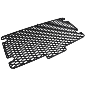 Grille GOPART FGP455220GP