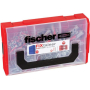 Kit de chevilles FISCHER 536162