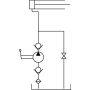 Jeu de joints UNIVERSEL HPS189SK