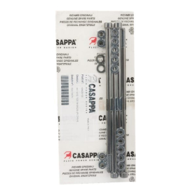 Vis CASAPPA PLD910M8230