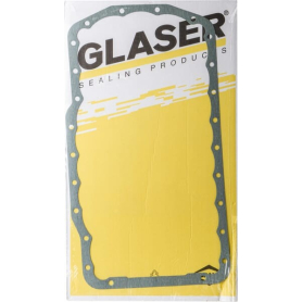 Joint GLASER DANA 83999504N