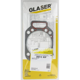 Joint GLASER DANA F138211210040N