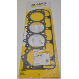 Joint GLASER DANA 81844763N