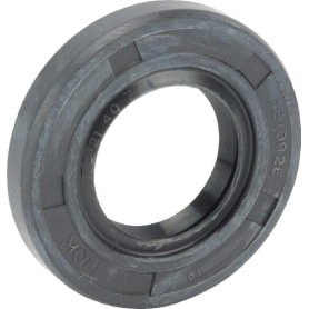 Joint TUFF-TORQ 24421214007